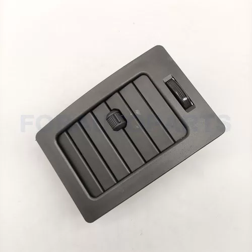 Dashboard Air Vent for TOYOTA HILUX VIGO FORTUNER 2011-14 55670-0K012 55688-0K011 - image 3